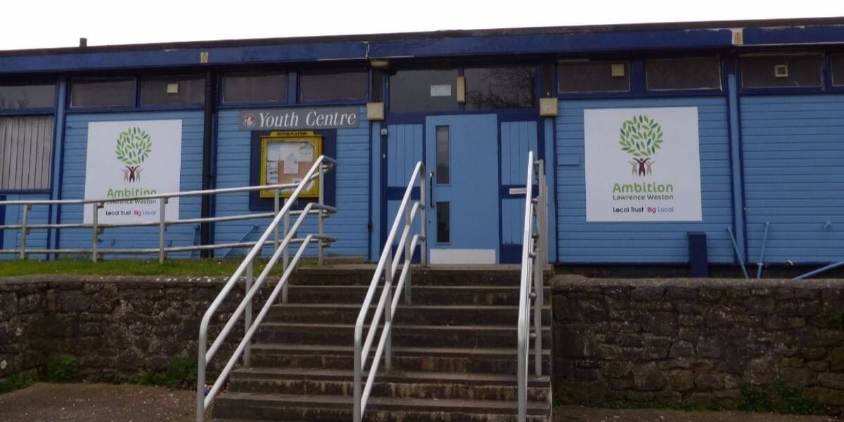 شهرسازی از دل محلهها؛ تجربه شهرهایی که با مردم ساخته شدند