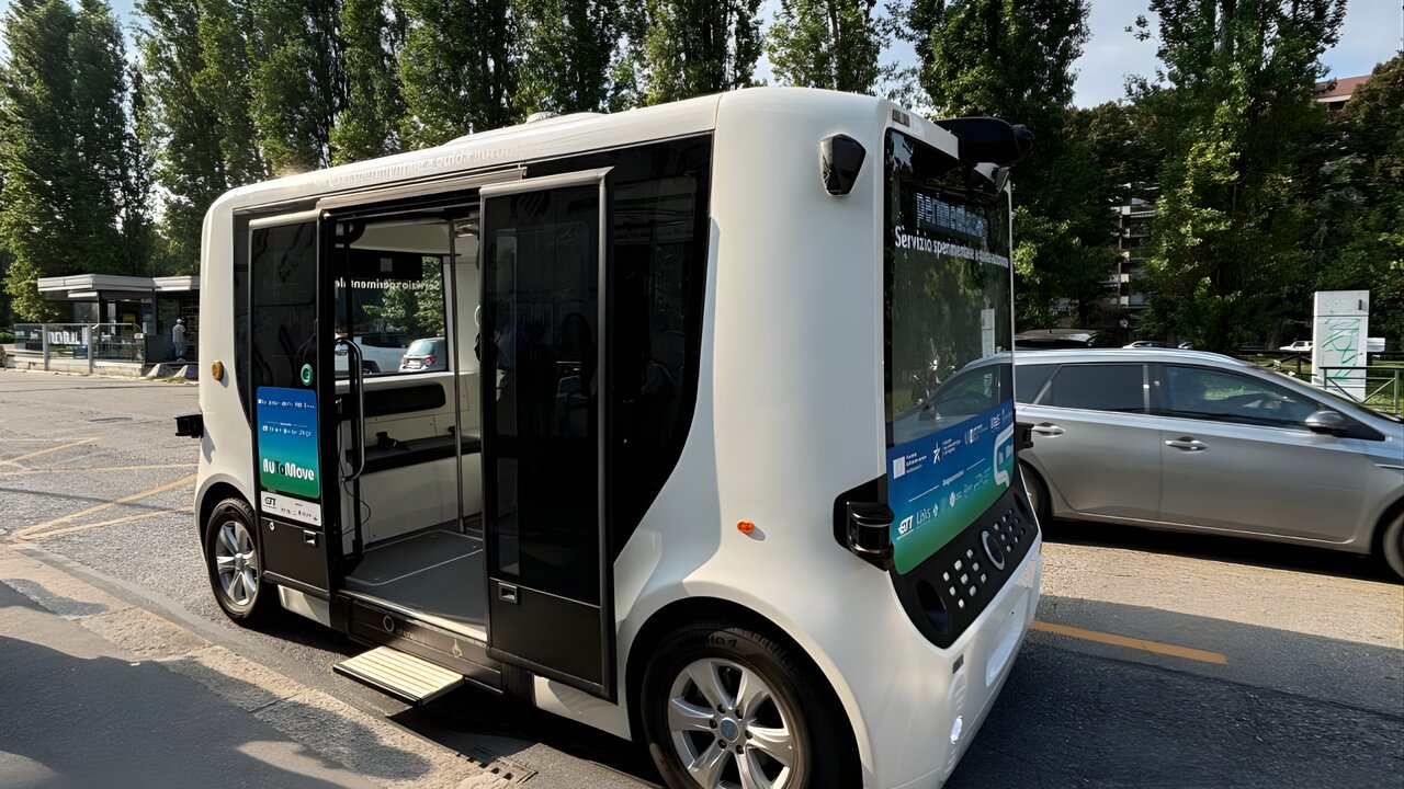 مثلث طلایی ریخت شهری آینده؛ نوآوری، اقلیم و مردم