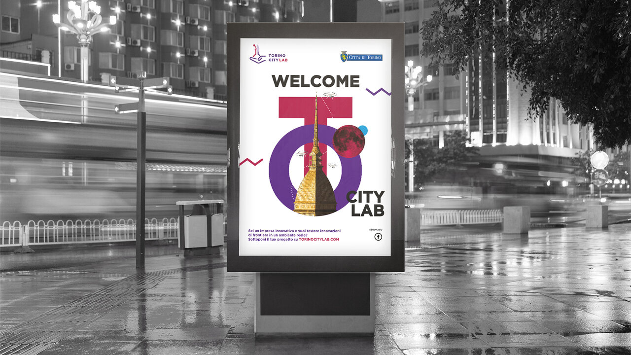 مثلث طلایی ریخت شهری آینده؛ نوآوری، اقلیم و مردم