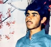 روایت عروج از کلاس درس تا میدان جهاد