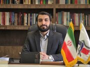 رویداد بزرگ دانشجویی پرچمدار در استان فارس برگزار می‌شود