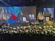 تولید پژوهش‌محور، مسیر تحقق قدرت ملی و توسعه صادرات است