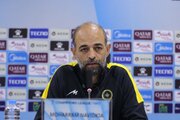 محرم نویدکیا: درس‌های زیادی از بازی گذشته گرفته‌‎ایم / یوسفی: باید گل‌های بیشتری بزنیم