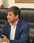 ۵۳ درصد از پرونده‌های شورای حل اختلاف ایلام منجر به صلح و سازش شد