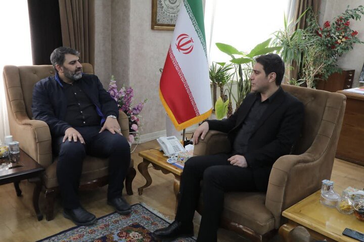 ۴ شهرستان مرزی کردستان مشمول قانون تجارت مرزنشینان است