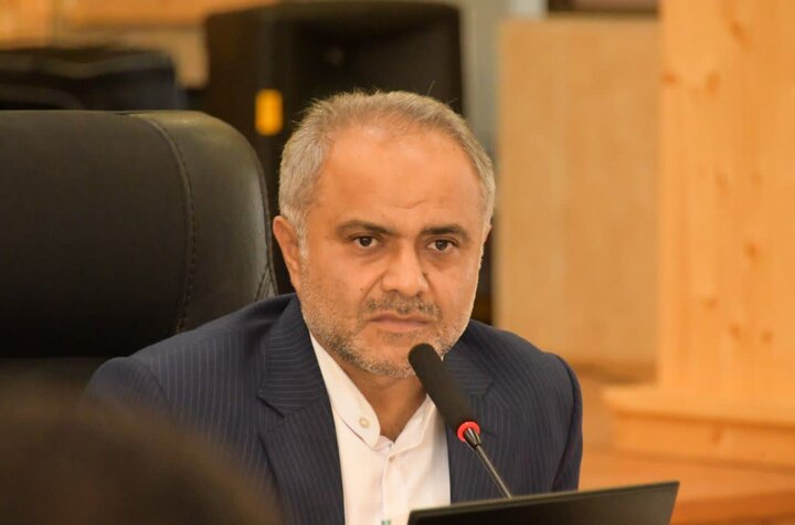 هشدار دستگاه قضا درباره فیشینگ و کلاهبرداری‌های آنلاین