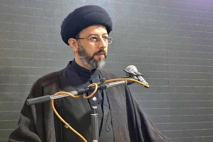 کاشت ۷۹ میلیون اصله درخت توسط هلال‌احمر در کشور