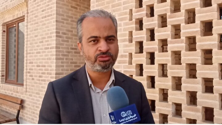 فیلم| اجرای ۳ پروژه نوآورانه برای تبدیل پسماند به سوخت و کود غنی شده در یزد