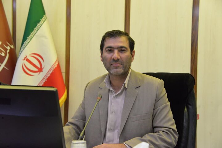 توسعه پایدار شهری بدون تقویت فرهنگ عمومی و مشارکت آگاهانه مردم امکان‌پذیر نیست