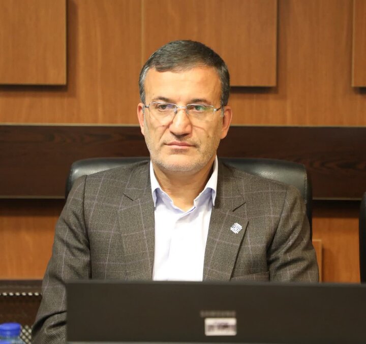 تحقق ۵۴ درصد از درآمدهای پیش‌بینی‌شده شهرداری اراک