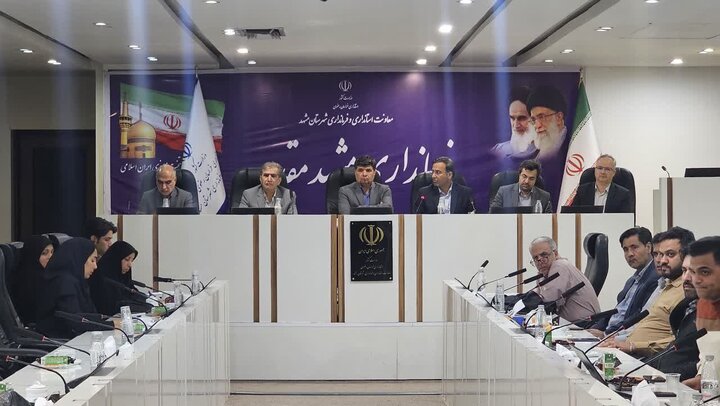 پیش‌بینی بیش از ۲۰۰۰ شعبه اخذ رأی در انتخابات شوراها برای مشهد