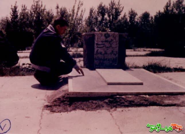 روایت نخستین شهیده دانشآموز خراسان بزرگ