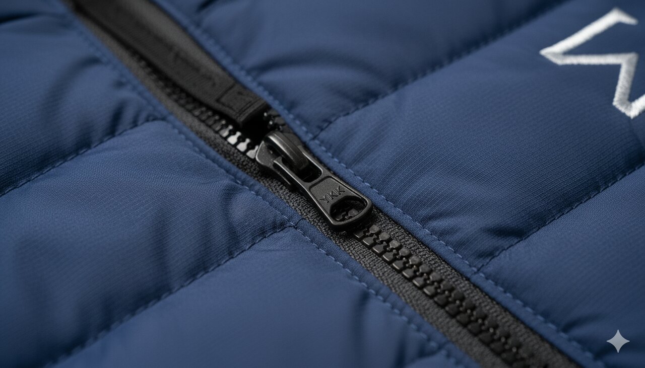 کاپشن سفارشی؛ هدیه محبوب مدیران به کارمندان برای زمستان