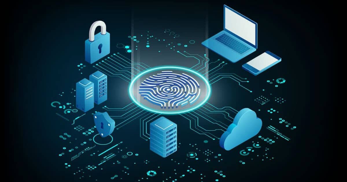 تهدیدات اصلی امنیتی در شبکههای مدرن