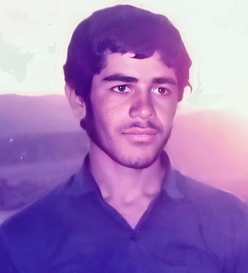 روایت عروج از کلاس درس تا میدان جهاد