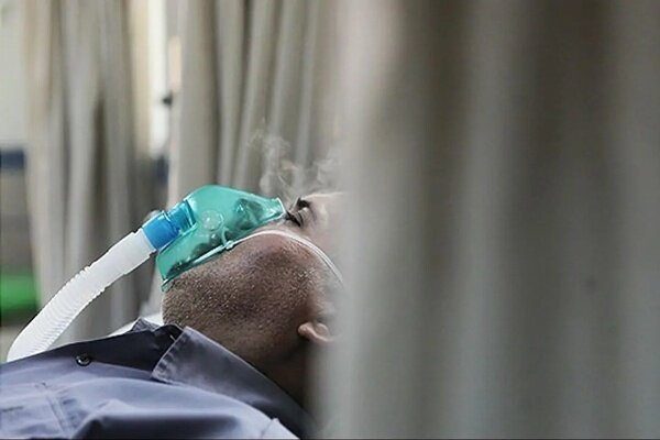 تعطیلی مدارس تهران در صورت تداوم آلودگی هوا| آخرین وضعیت شاخص کیفیت هوا و تصمیم‌گیری استان