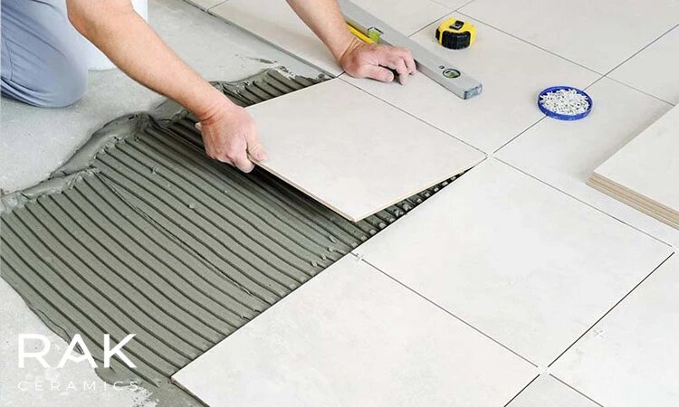 سرامیک ضد اسید