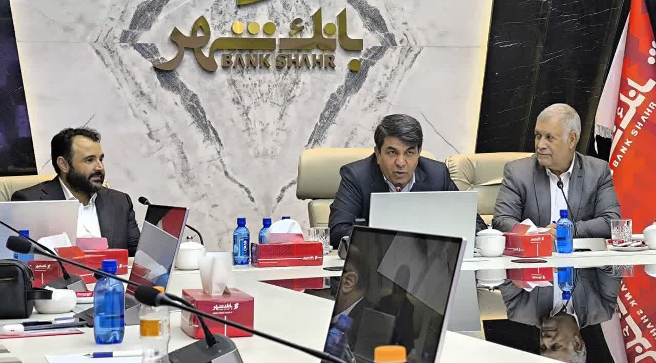 شتاب پروژههای سرمایهگذاری در شهرداریهای استان کرمان