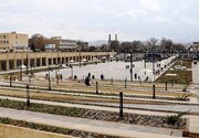 اجرای احکام قضایی و صیانت از حقوق شهرداری نباید با تأخیر روبه‌رو شود