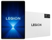 تبلت لنوو Legion Y۷۰۰ ۲۰۲۶  چه قابلیت‌هایی دارد؟
