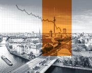 پشت چهره سبز اروپا؛ آلمان چگونه به رهبر عقب‌گرد اقلیمی بدل می‌شود؟