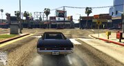 شایعات داغ GTA6