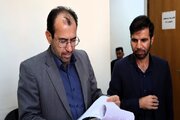 رهایی ۲۰۲ محکوم به قصاص در خوزستان