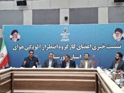 آموزش و پرورش خوزستان برای جبران تعطیلی مدارس برنامه‌ریزی کرده است