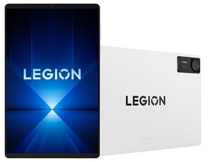تبلت لنوو Legion Y۷۰۰ ۲۰۲۶  چه قابلیت‌هایی دارد؟