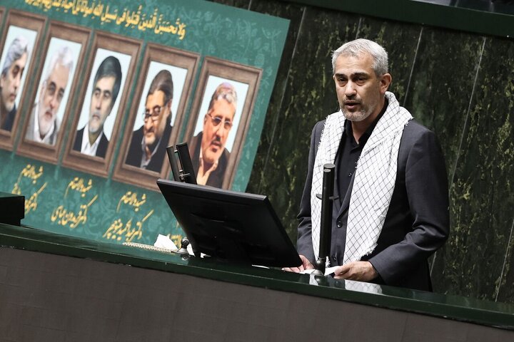 ۹۷ درصد از کل مجوزهای دارای شناسنامه مصوب به درگاه ملی مجوزها متصل شدند