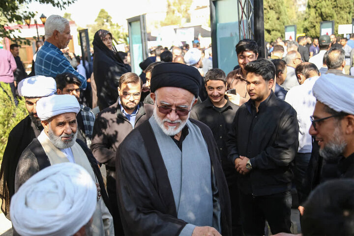 ۱۳ آبان تاریخ نیست بلکه یک هشدار جهانی است