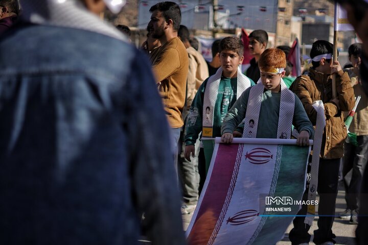 (استان ایلام)