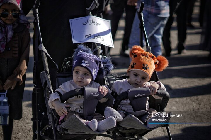 (استان ایلام)