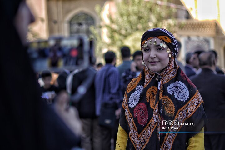 (استان ایلام)