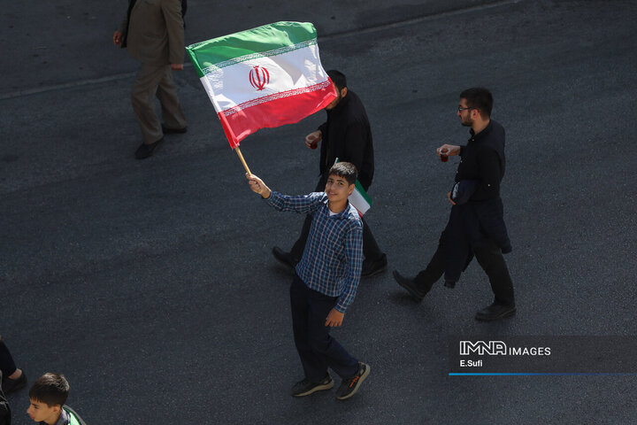 (استان اراک)