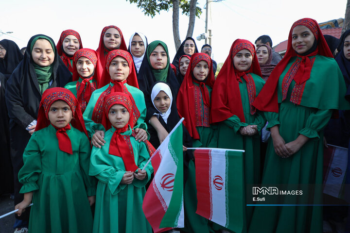 (استان اراک)