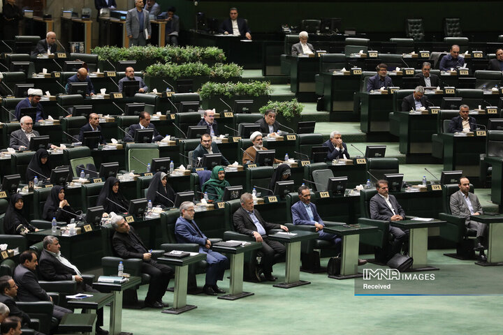 موافقان و مخالفان طرح اصلاح قانون مهریه چه گفتند؟