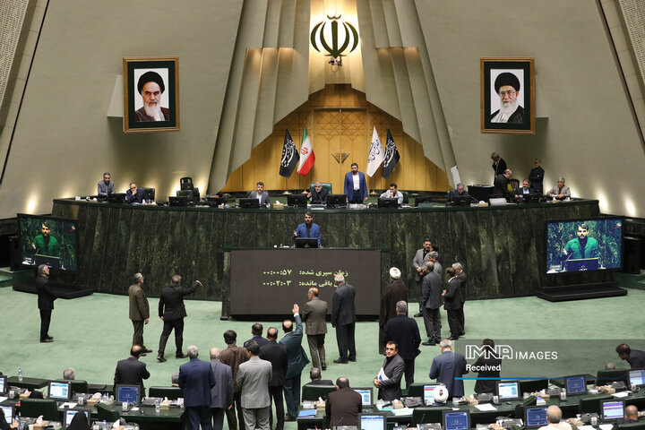 پاسخ مرکز رسانه قوه قضاییه به اظهارات خلاف واقع رسایی