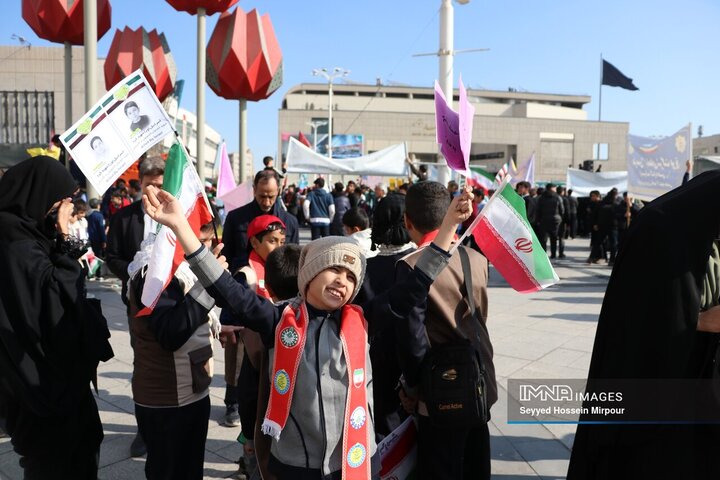 خراسان رضوی