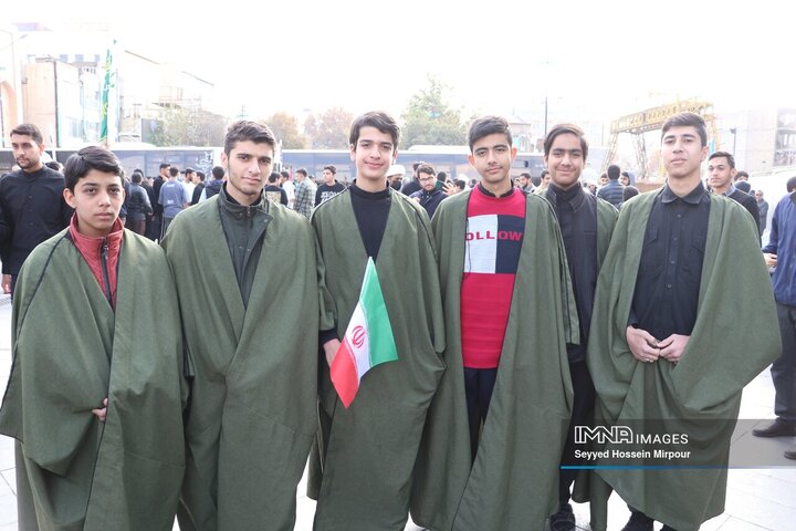 خراسان رضوی