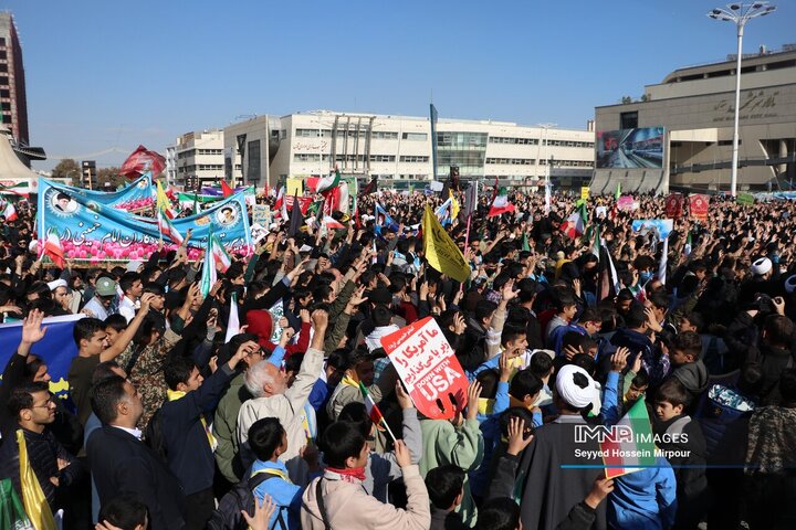 خراسان رضوی