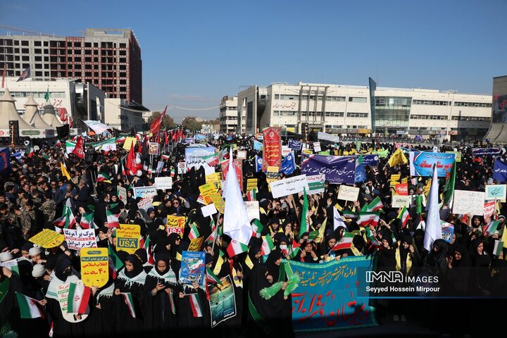 خراسان رضوی