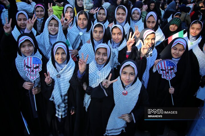 خراسان شمالی