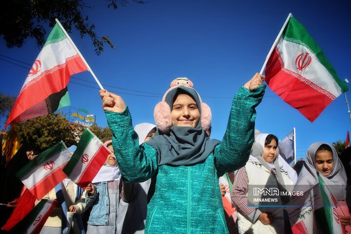 خراسان شمالی