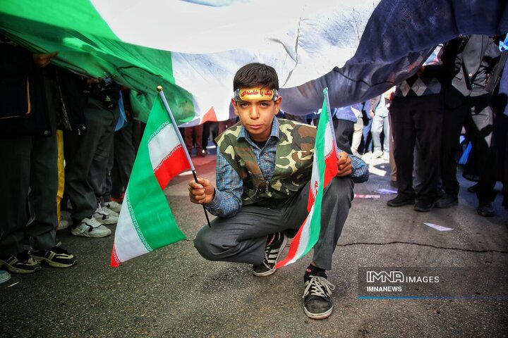 خراسان شمالی