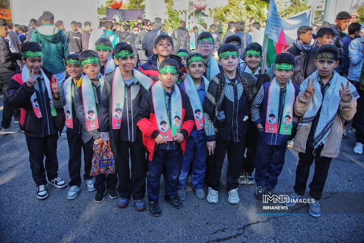 خراسان شمالی