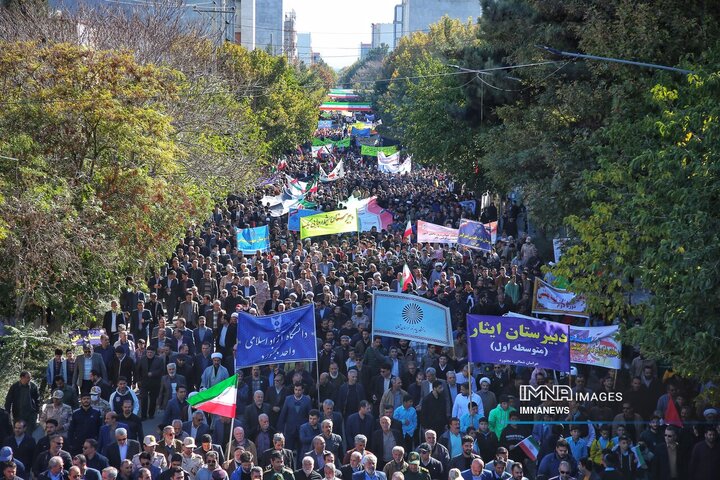 خراسان شمالی