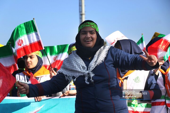 آذربایجان شرقی