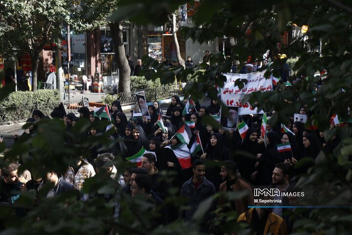 آذربایجان شرقی