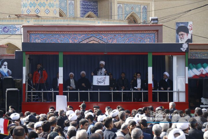 آذربایجان شرقی